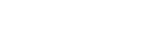 AI-Powered Content Services, Delivered Fast and Affordable